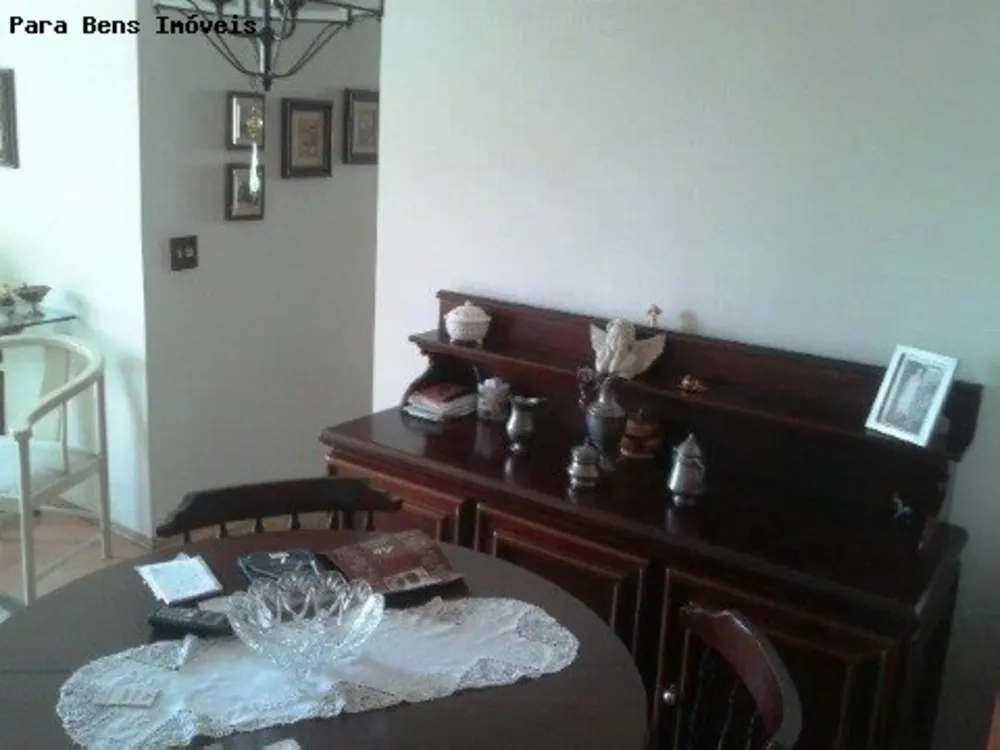 Apartamento, 3 quartos, 63 m² - Foto 3