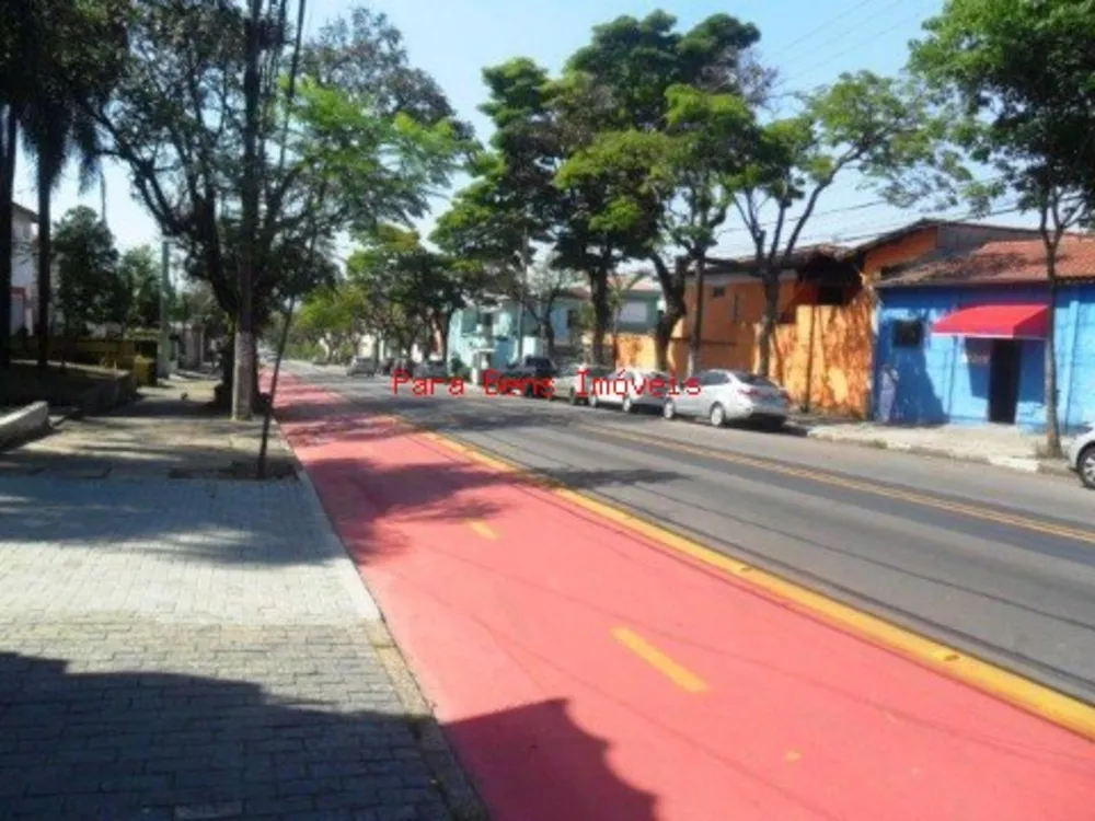 Prédio Inteiro, 112 m² - Foto 3