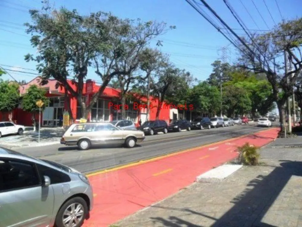 Prédio Inteiro, 112 m² - Foto 2