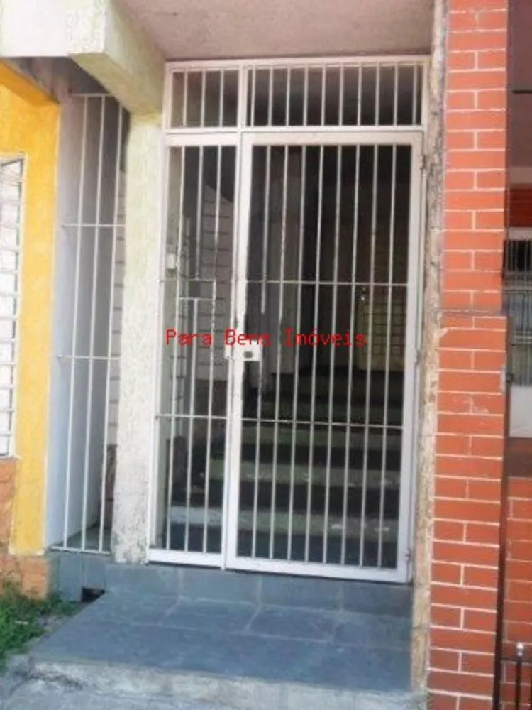 Prédio Inteiro, 112 m² - Foto 4