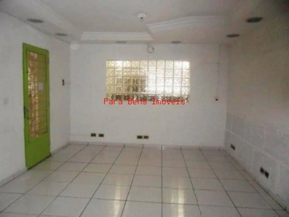 Prédio Inteiro, 112 m² - Foto 1