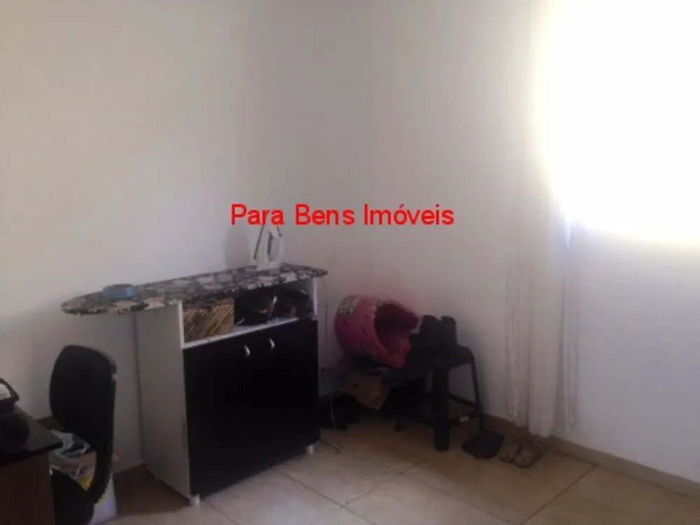 Casa, 3 quartos, 183 m² - Foto 3
