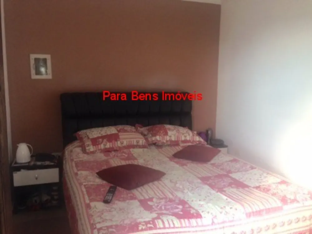 Casa, 3 quartos, 183 m² - Foto 4