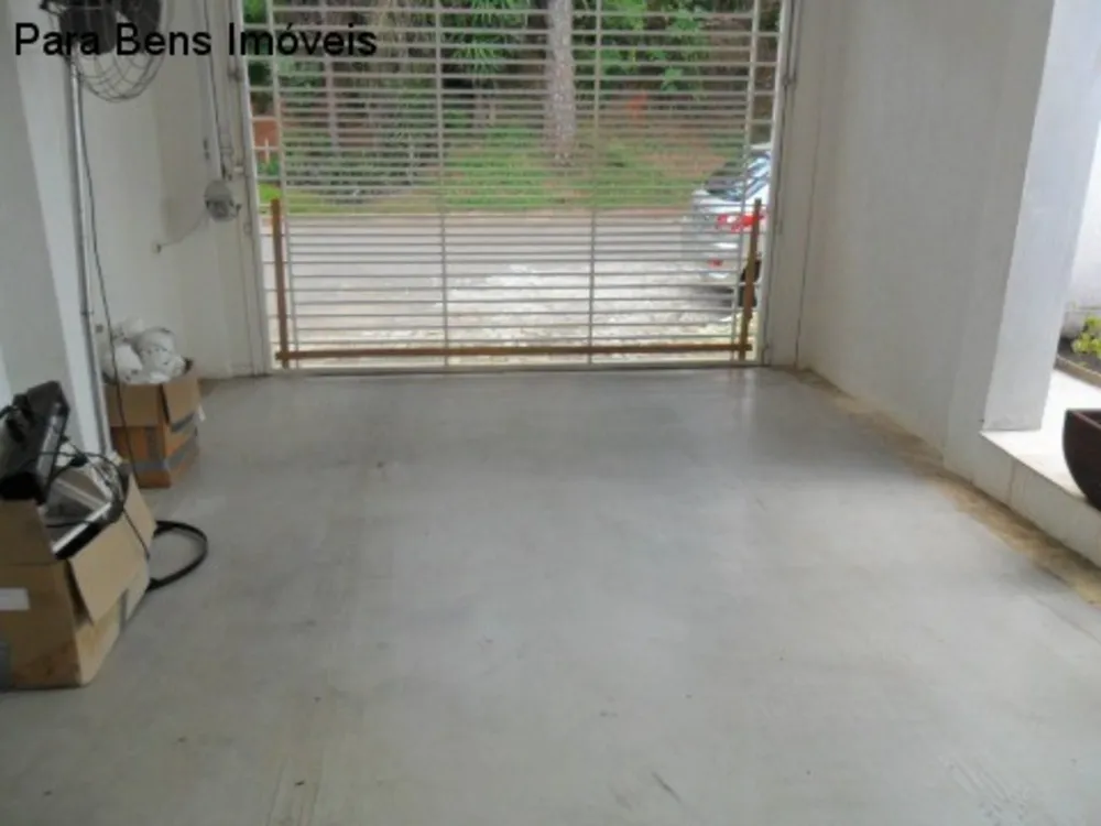 Casa, 3 quartos, 210 m² - Foto 3