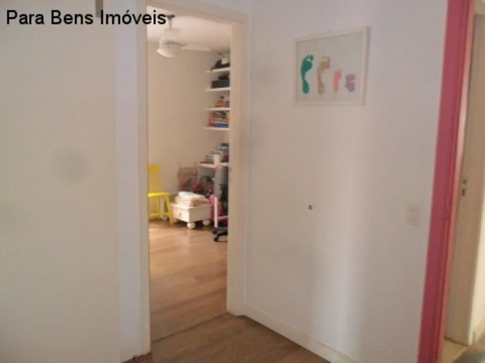 Casa, 3 quartos, 210 m² - Foto 4