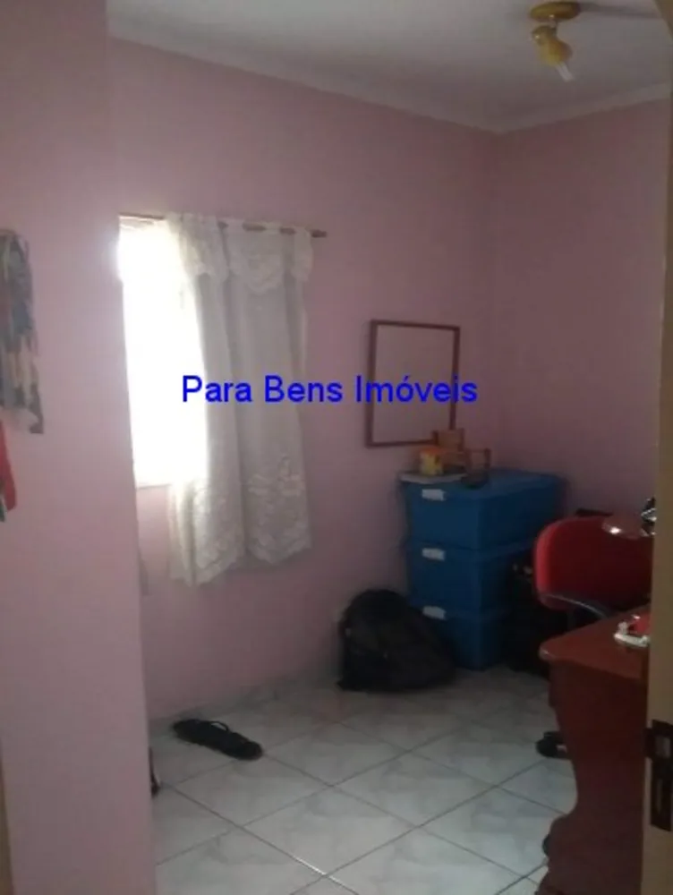 Casa, 3 quartos, 235 m² - Foto 2