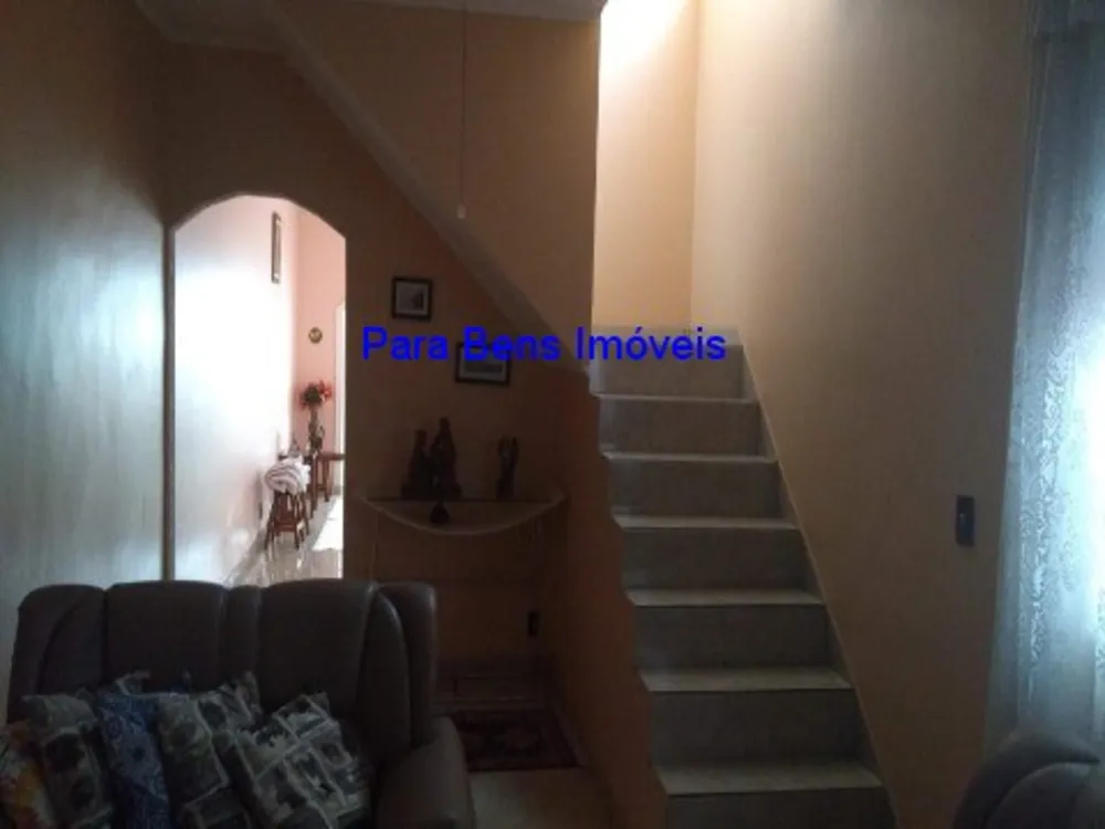 Casa, 3 quartos, 235 m² - Foto 4