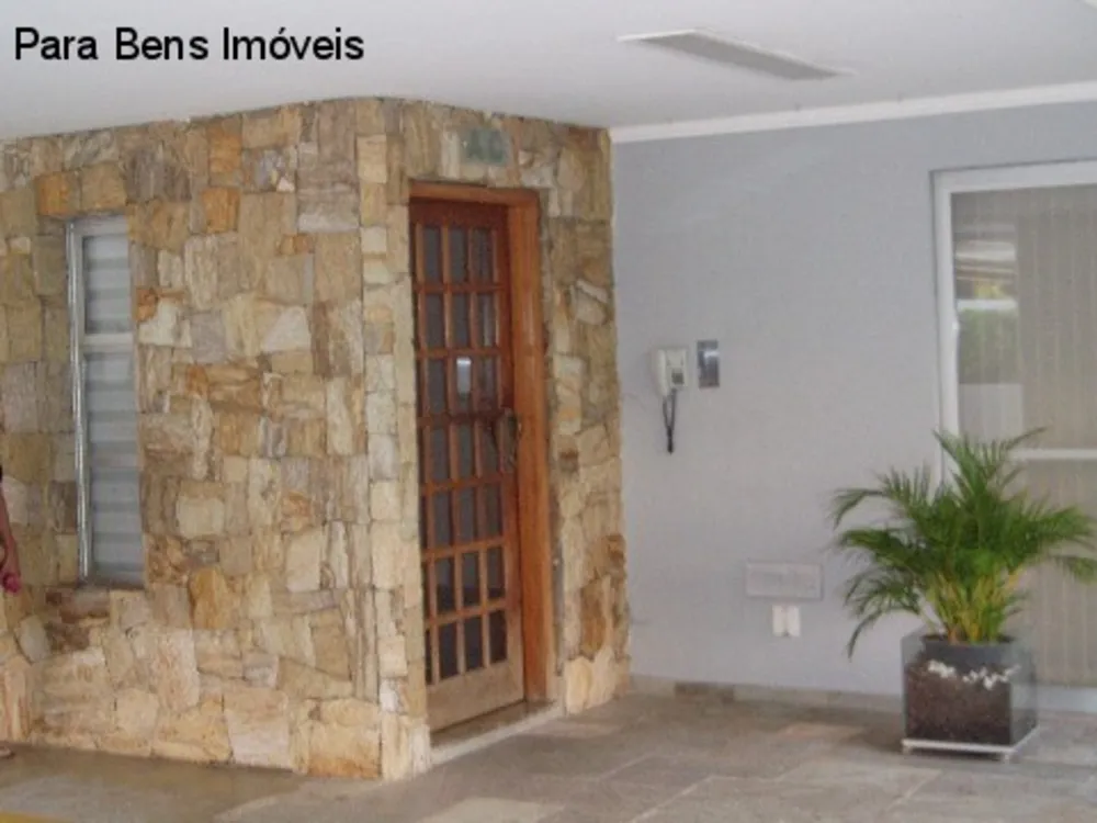 Apartamento, 3 quartos, 89 m² - Foto 3