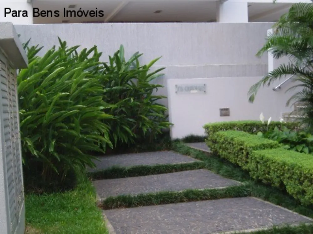 Apartamento, 3 quartos, 89 m² - Foto 1