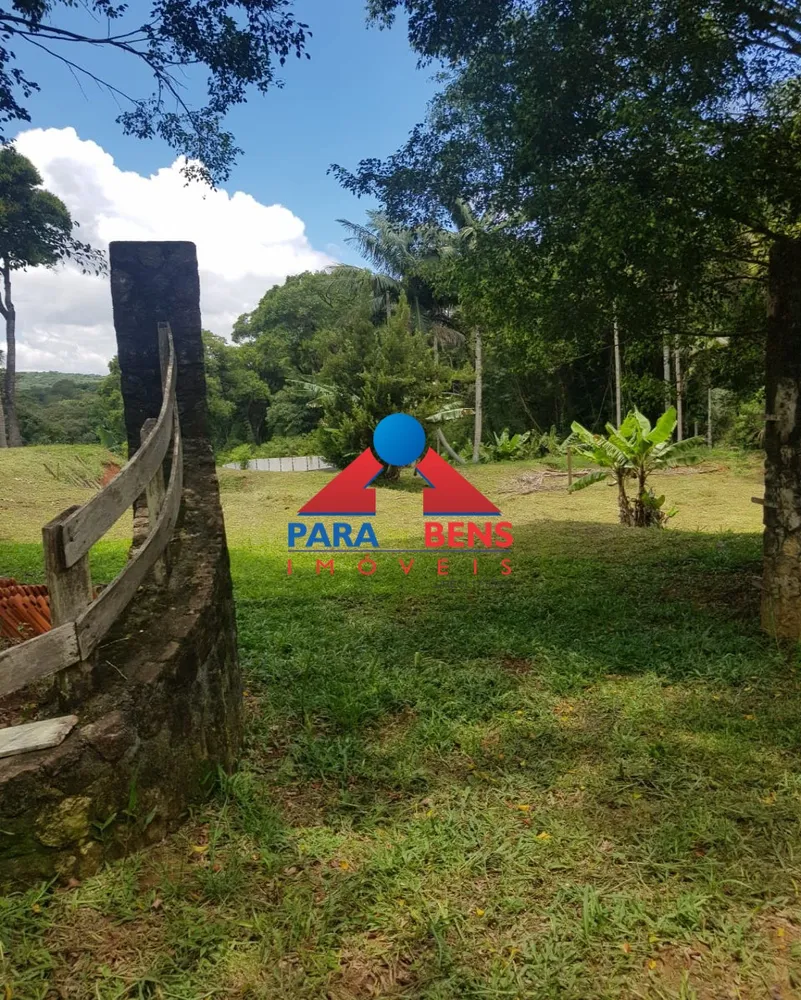 Terreno, 2500 m² - Foto 4