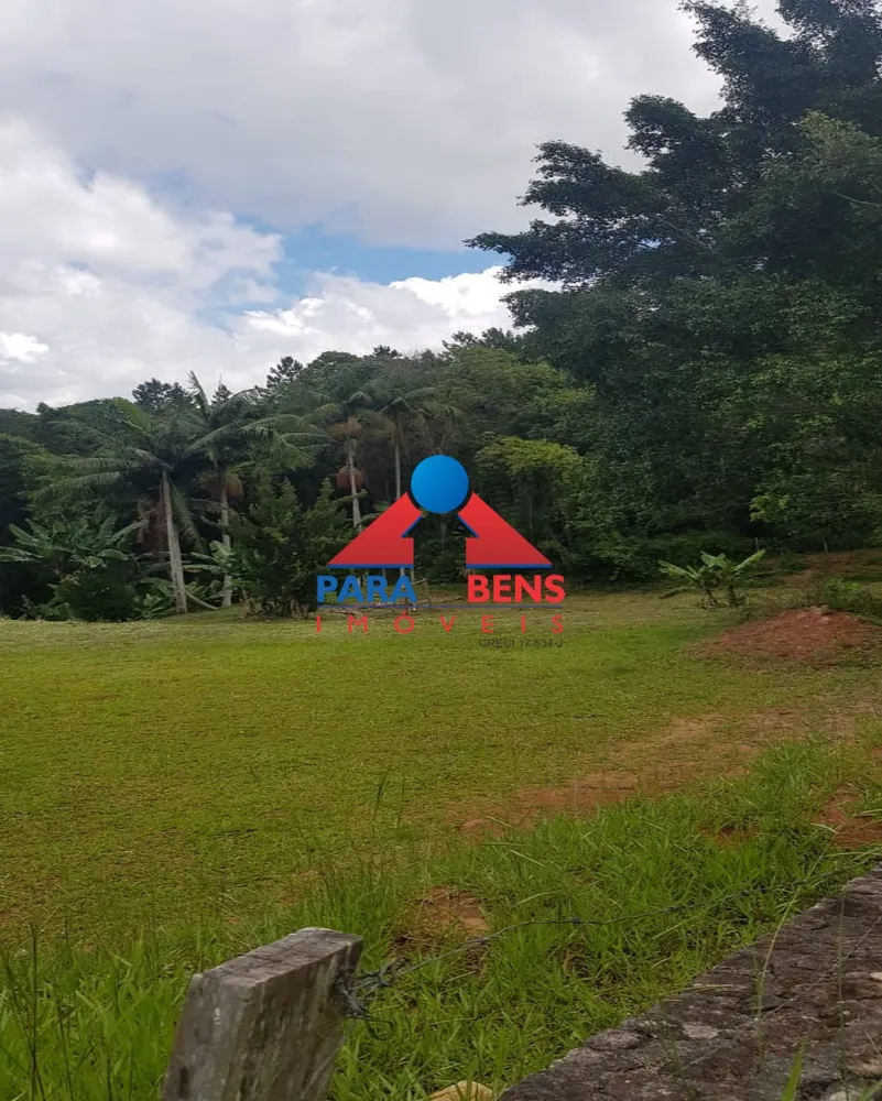 Terreno, 2500 m² - Foto 2