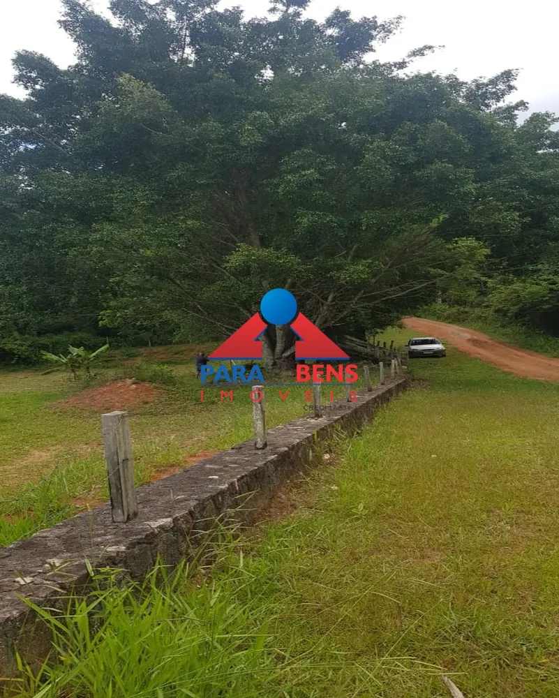 Terreno, 2500 m² - Foto 3