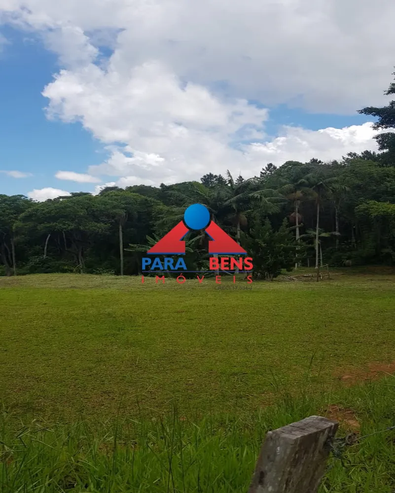 Terreno, 2500 m² - Foto 1