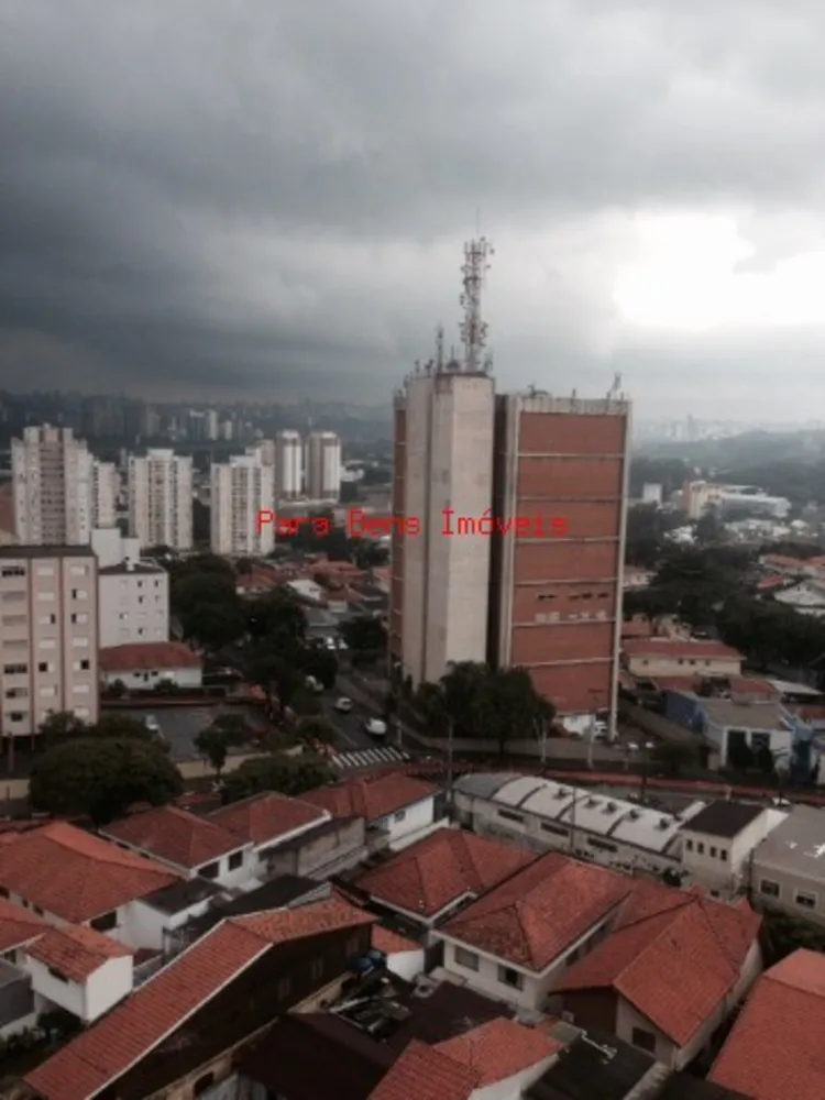 Apartamento, 2 quartos, 52 m² - Foto 4