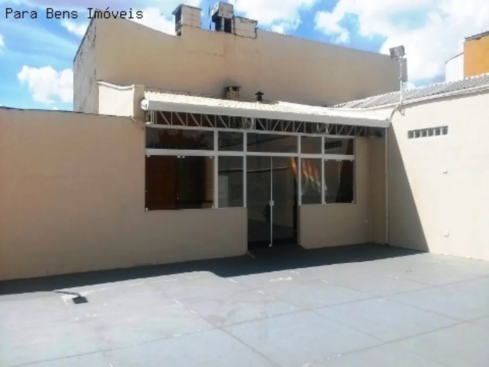 Apartamento, 2 quartos, 47 m² - Foto 3