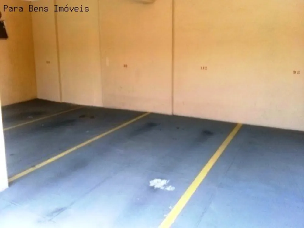 Apartamento, 2 quartos, 47 m² - Foto 2