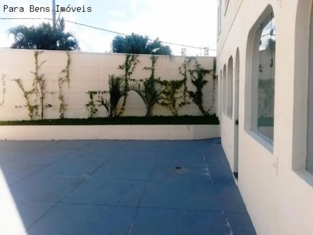 Apartamento, 2 quartos, 47 m² - Foto 4