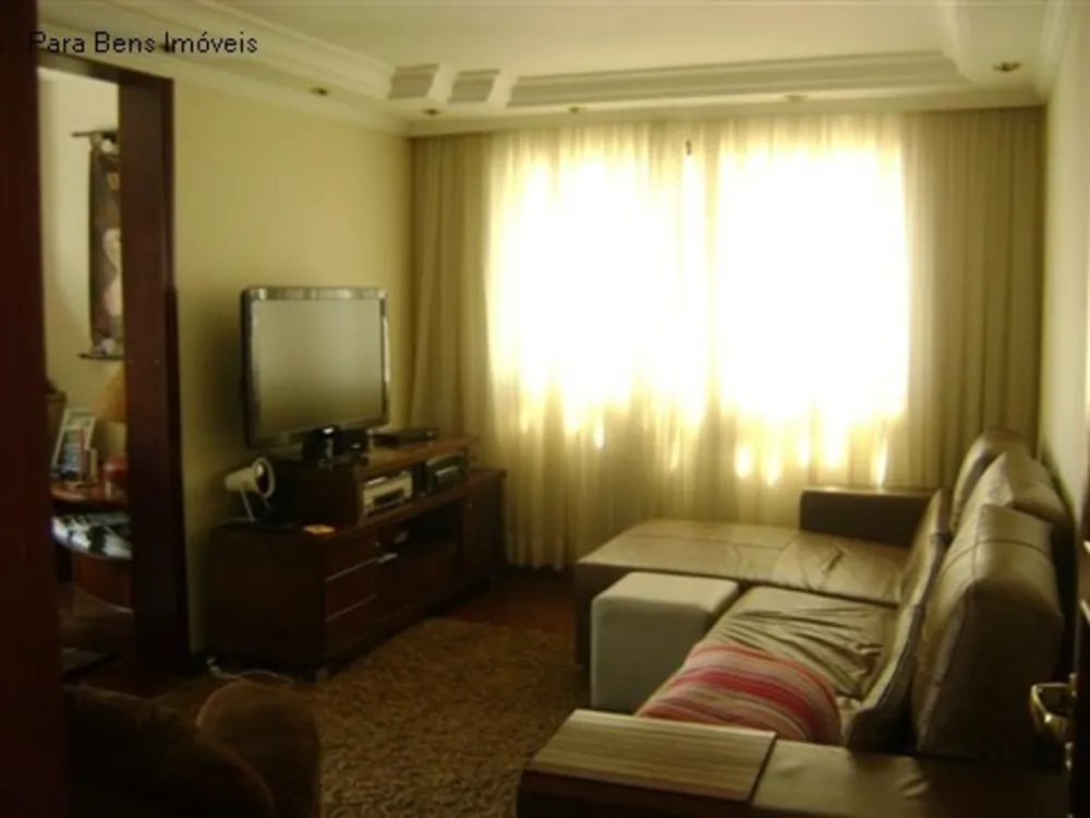 Apartamento, 4 quartos, 450 m² - Foto 2