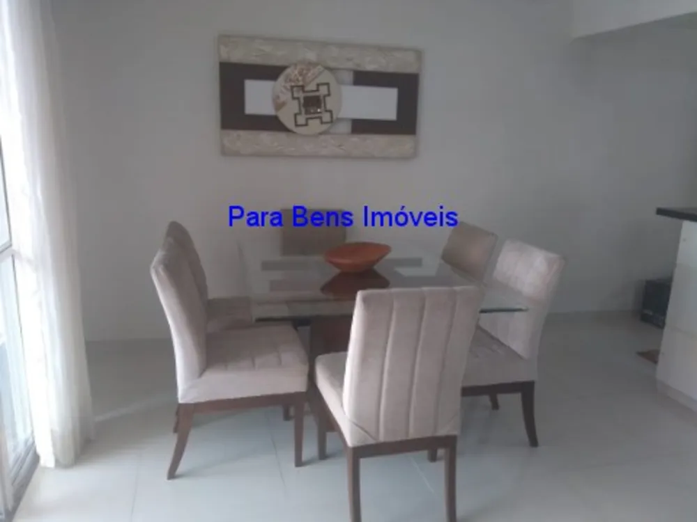 Apartamento, 3 quartos, 111 m² - Foto 4