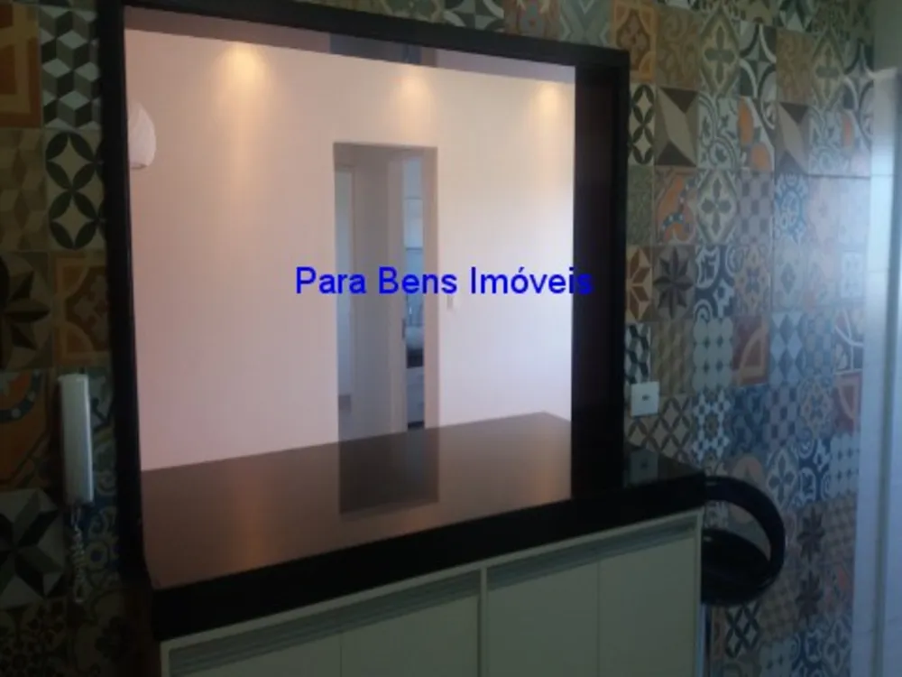 Apartamento, 2 quartos, 65 m² - Foto 3