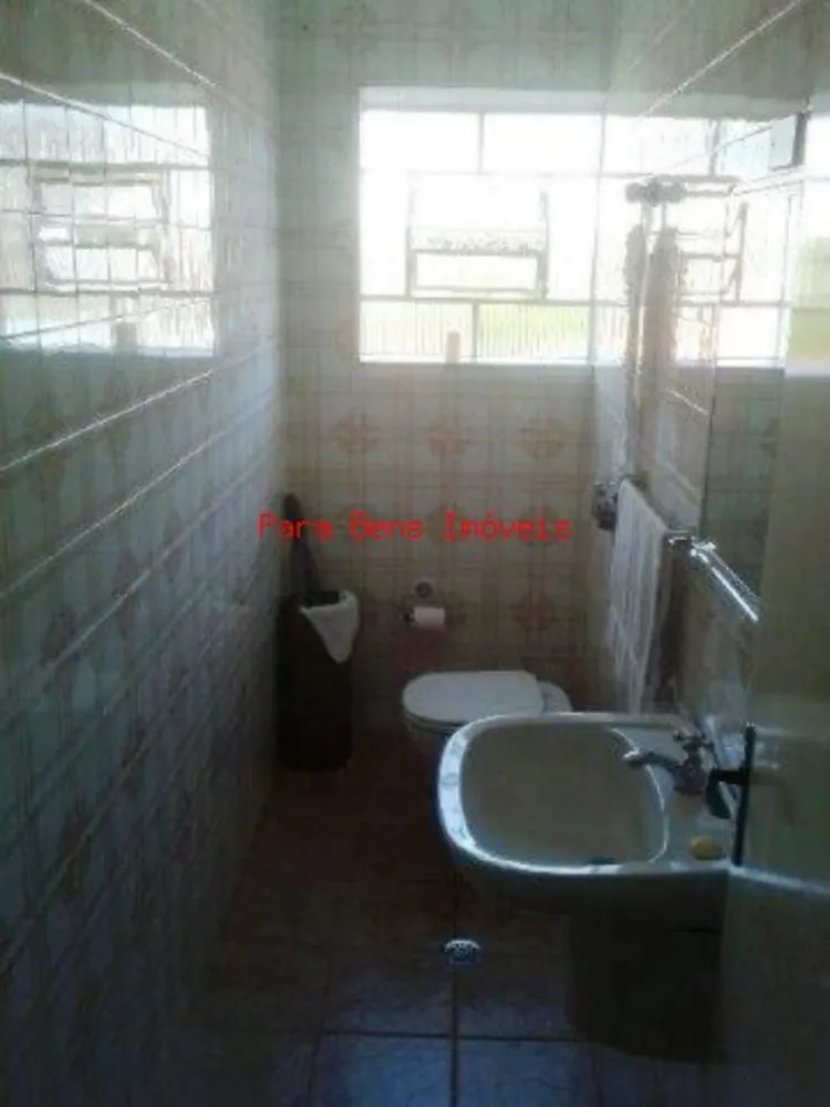 Sobrado, 3 quartos, 198 m² - Foto 3