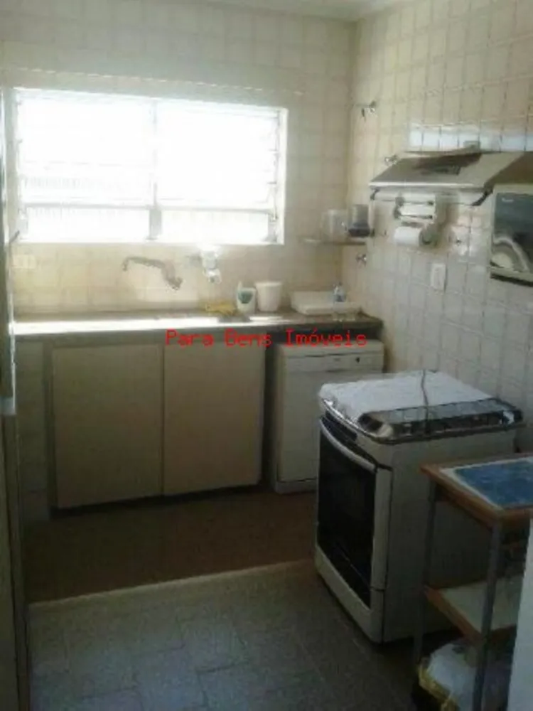 Sobrado, 3 quartos, 198 m² - Foto 4