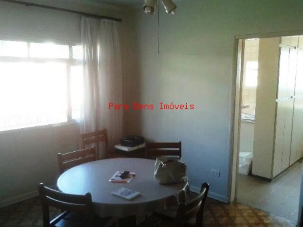 Sobrado, 3 quartos, 198 m² - Foto 2