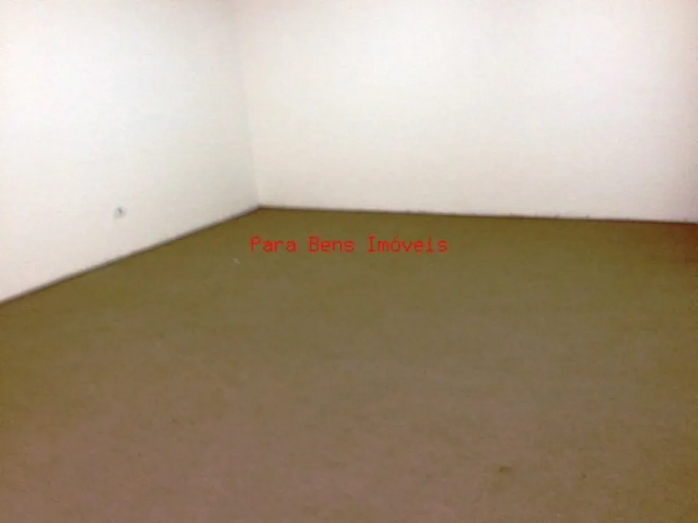 Sala-Conjunto, 22 m² - Foto 2