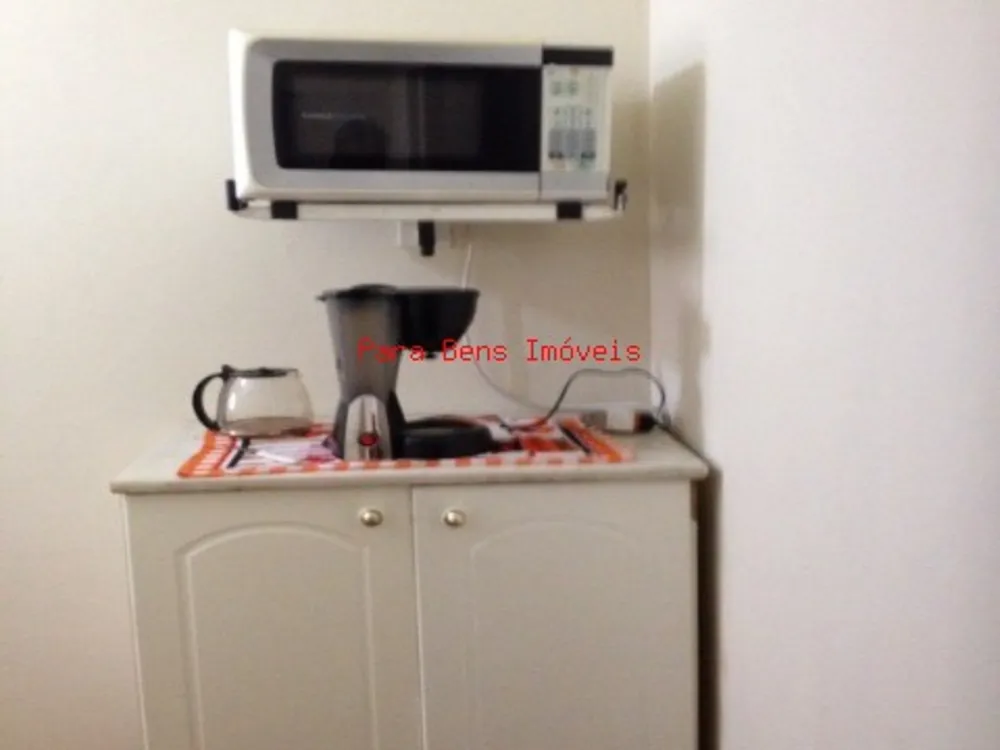 Sala-Conjunto, 22 m² - Foto 3