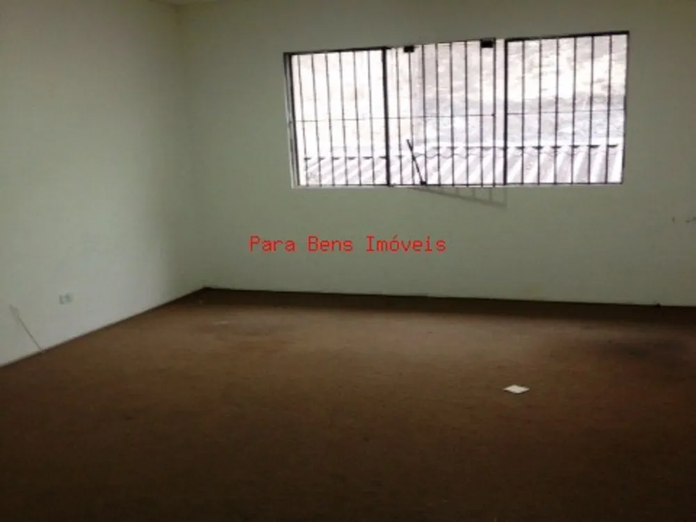 Sala-Conjunto, 22 m² - Foto 1