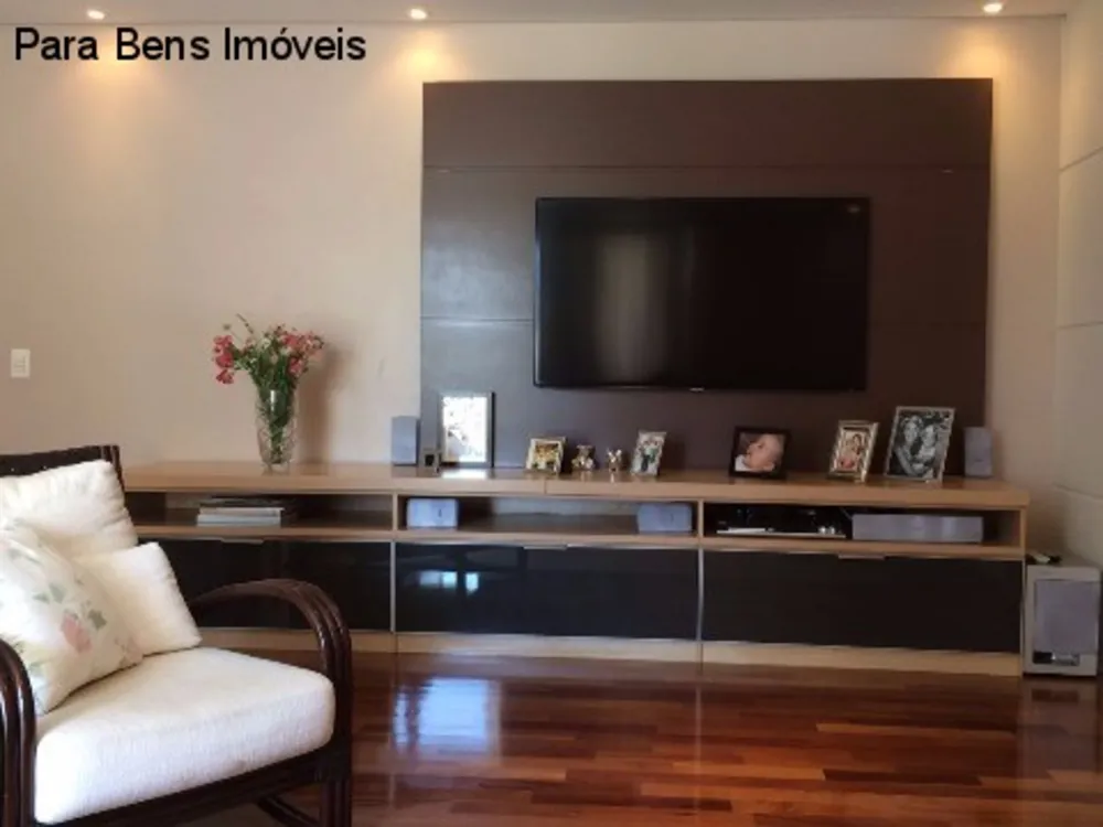 Apartamento, 2 quartos, 98 m² - Foto 2