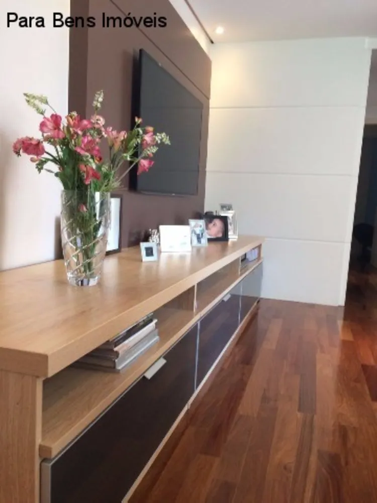 Apartamento, 2 quartos, 98 m² - Foto 1