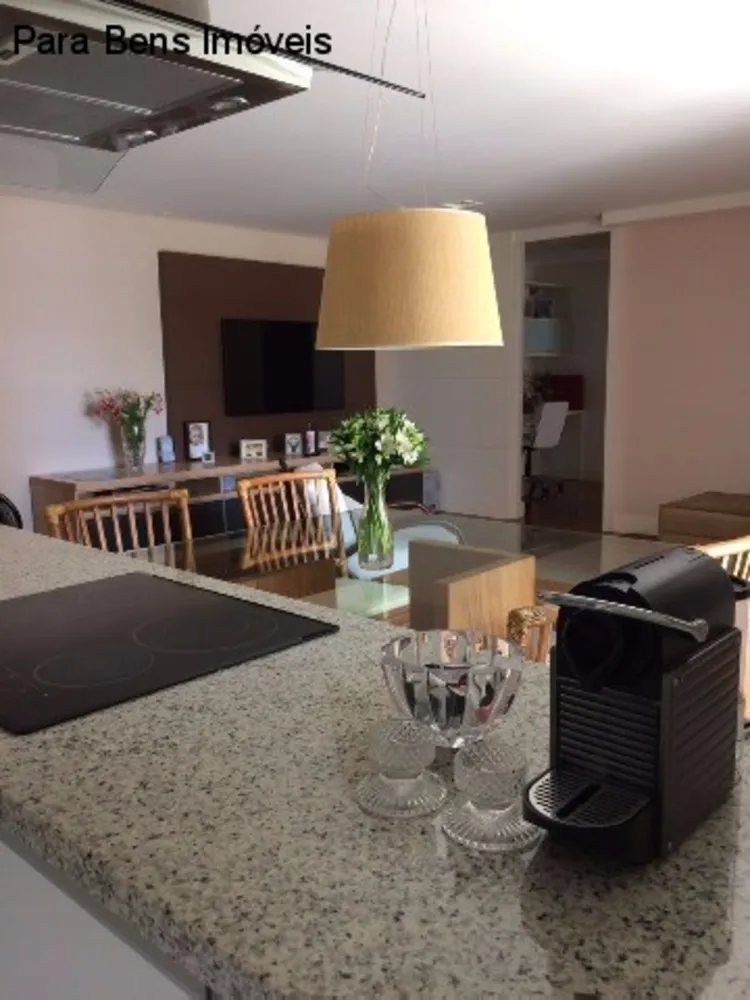 Apartamento, 2 quartos, 98 m² - Foto 4