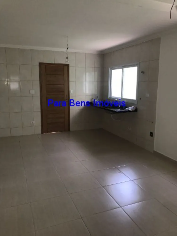 Casa, 3 quartos, 120 m² - Foto 3