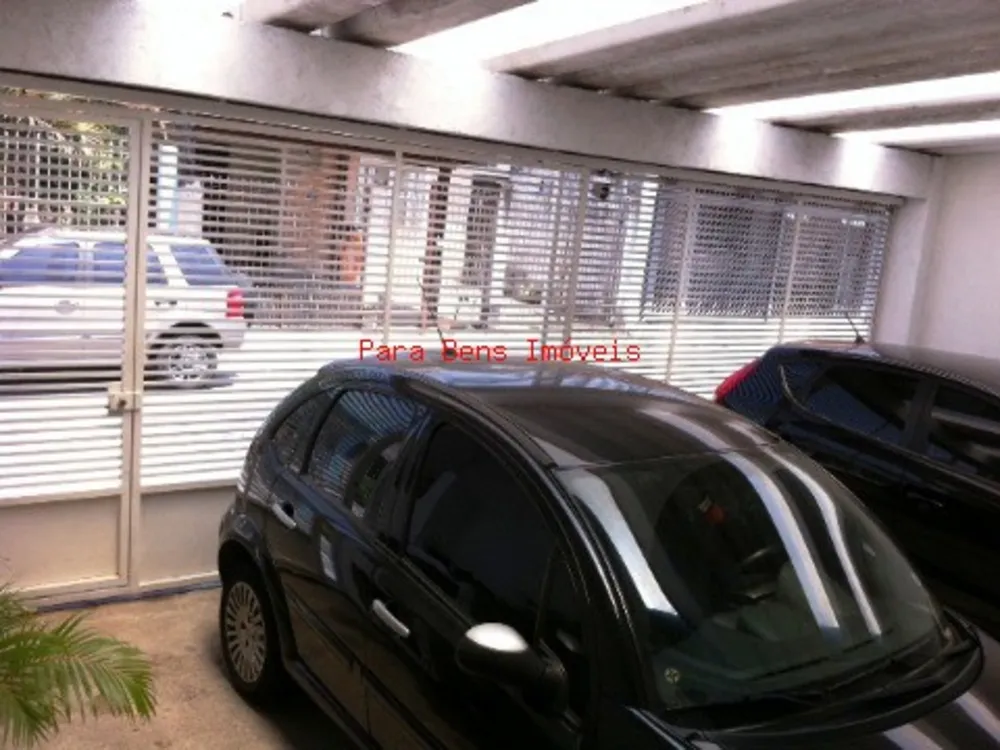 Casa, 2 quartos, 122 m² - Foto 2