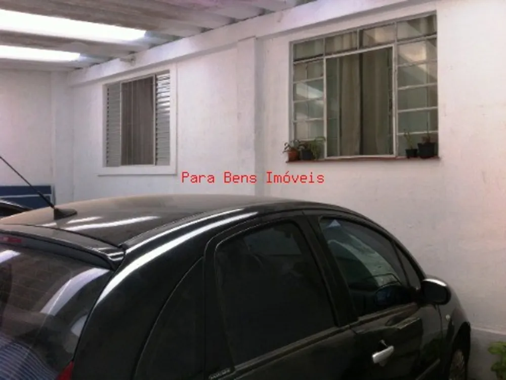Casa, 2 quartos, 122 m² - Foto 3