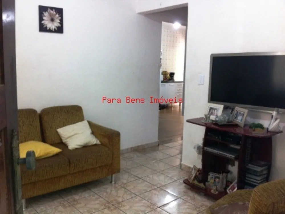 Casa, 2 quartos, 122 m² - Foto 4