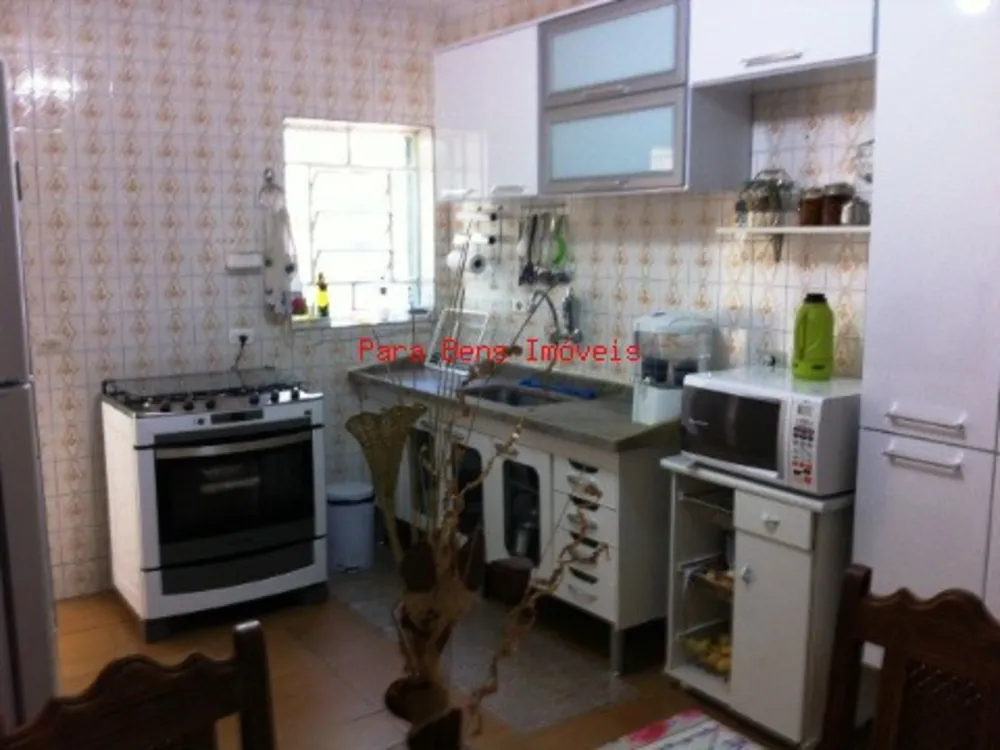 Casa, 2 quartos, 122 m² - Foto 1