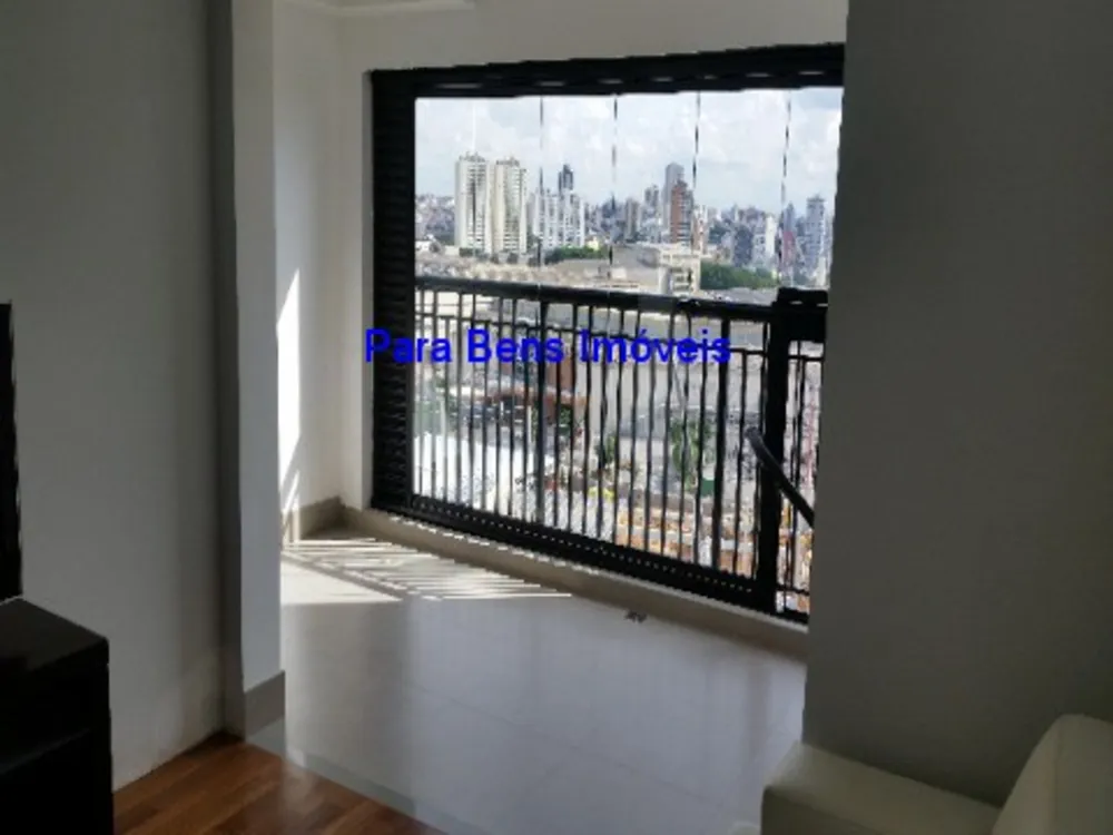 Apartamento, 2 quartos, 61 m² - Foto 3
