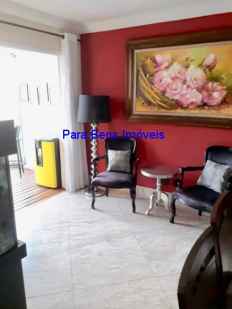 Apartamento, 2 quartos, 78 m² - Foto 4