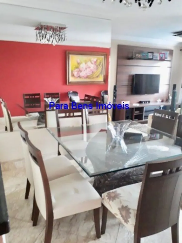 Apartamento, 2 quartos, 78 m² - Foto 2