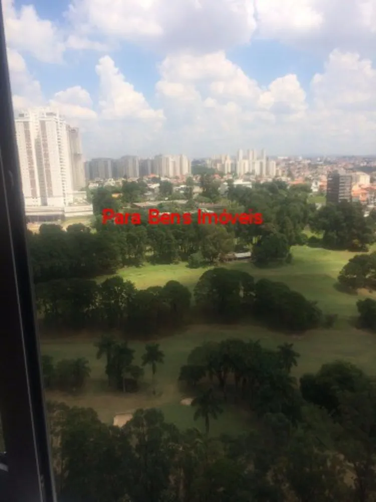 Apartamento, 3 quartos, 227 m² - Foto 4