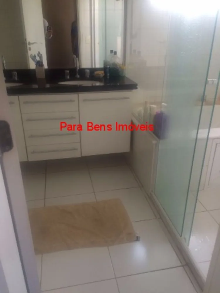 Apartamento, 3 quartos, 227 m² - Foto 2