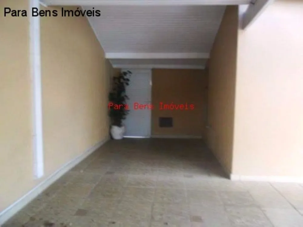 Casa, 4 quartos, 250 m² - Foto 2