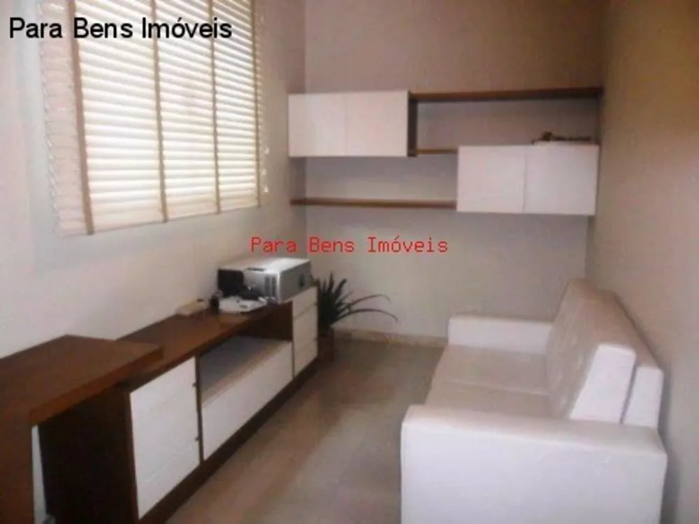 Casa, 4 quartos, 250 m² - Foto 4