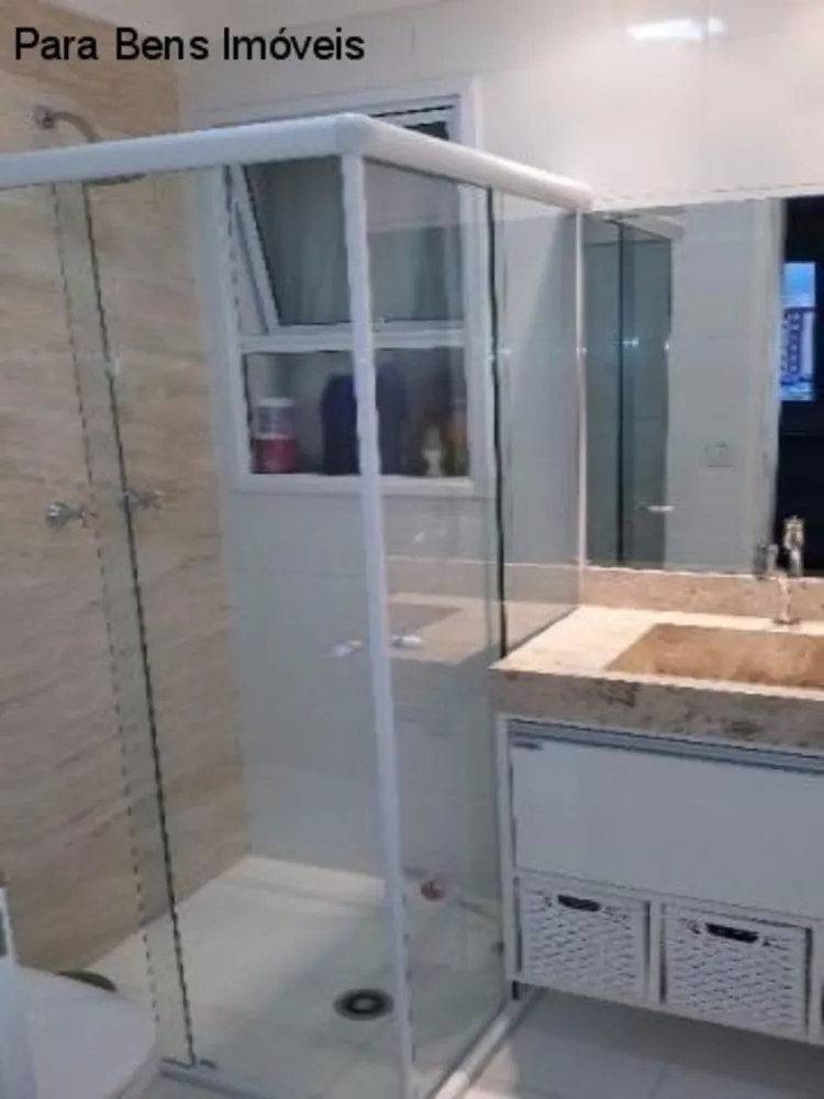 Apartamento, 3 quartos, 65 m² - Foto 2