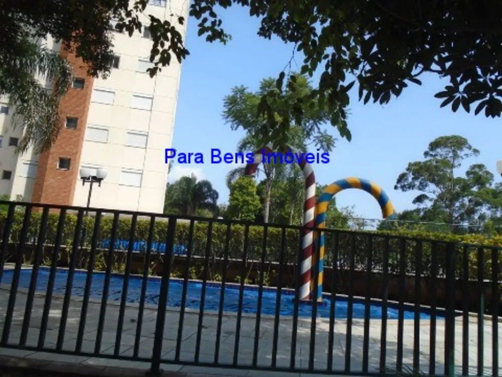 Apartamento, 4 quartos, 183 m² - Foto 3