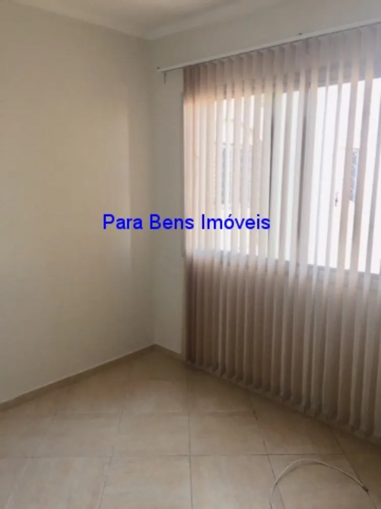 Apartamento, 1 quarto, 41 m² - Foto 3