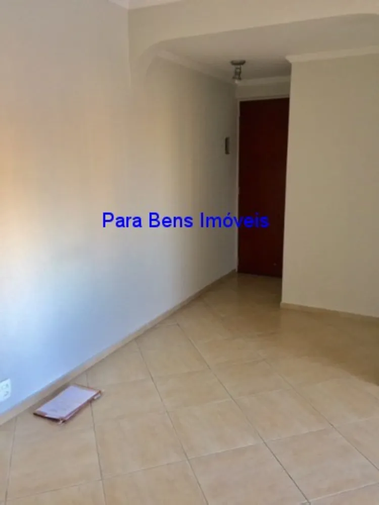 Apartamento, 1 quarto, 41 m² - Foto 4