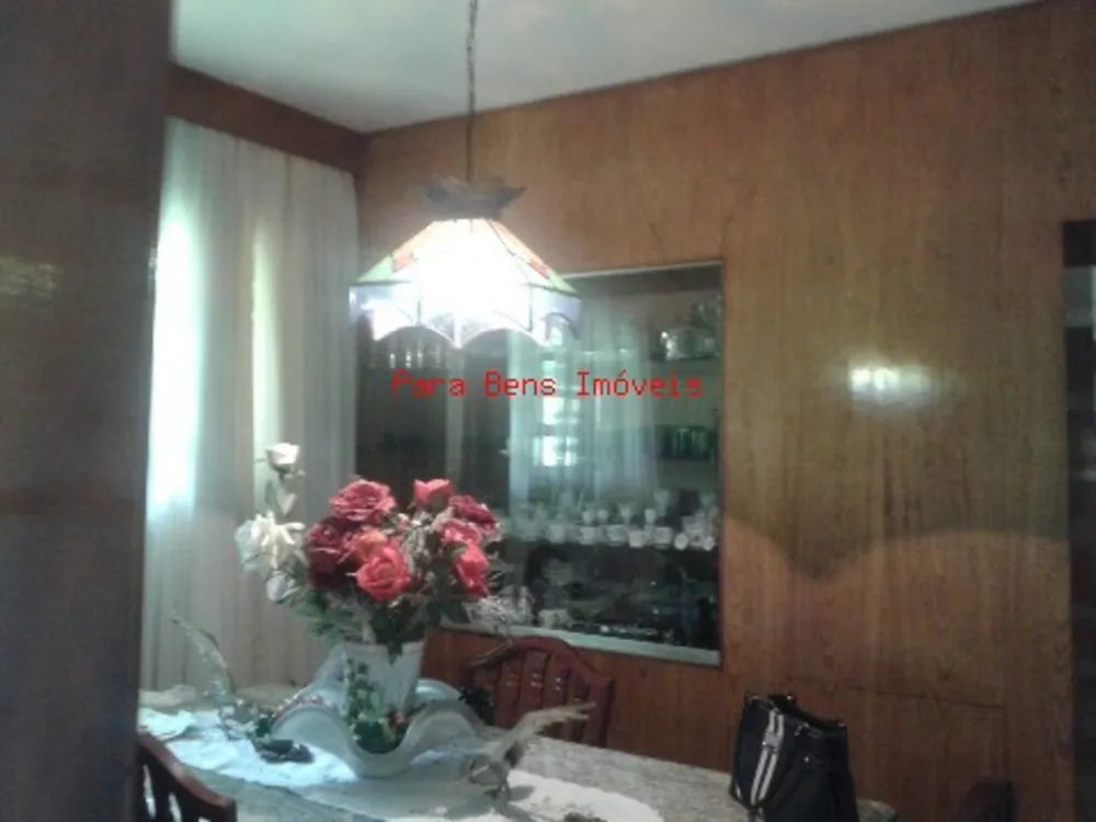 Sobrado, 3 quartos, 170 m² - Foto 3